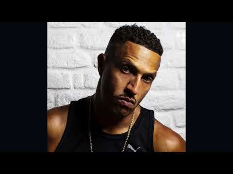 (FREE) MANO BROWN x DJONGA "VIDA LOKA PT.4" Type Beat [prod PREEBEATS]