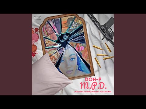 Free Lancer (feat. Cbsm Henny, Mauri Corey, Tral TooCool & FA Meech)