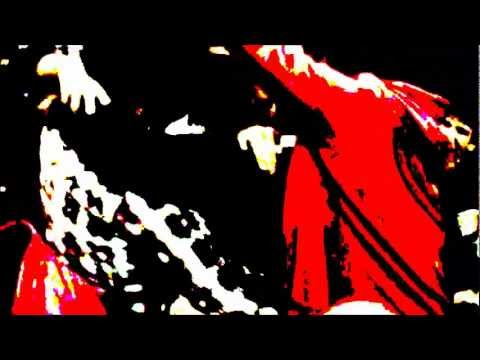 Alcatéia - Robocop Gay na Cervejada da Civil