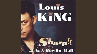 High Wide and Handsome