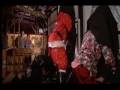 Beatstreet - 06 - Treacherous Three - Santa's Rap ...