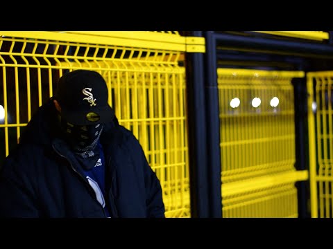 Split2nd - My Pencil (Official Video)