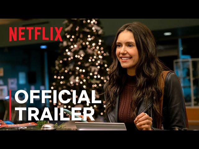 Veja os 10 melhores filmes de Natal na Netflix para assistir com a