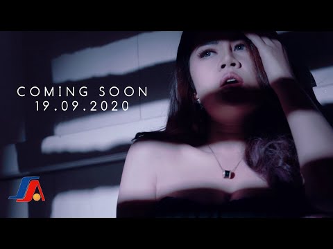 Feby Pratiwi - Terlanjur (Coming Soon)