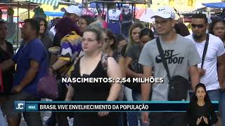 Miniatura do vídeo