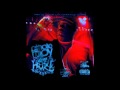 Chalie Boy - Deja Blue