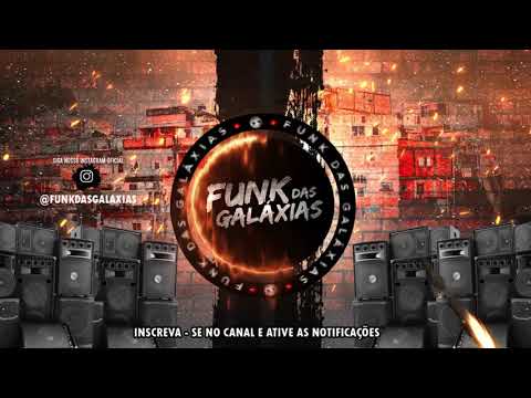 TRINTA MINUTOS [PROD. DJ KOSTA VINTE DOIS] MC DURRONY