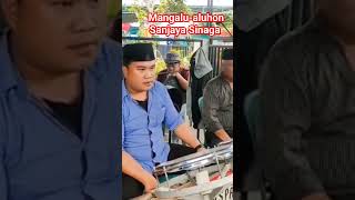 Download lagu mangalu-aluhon by Sanjaya Sinaga #gondangbolon #sarunebolon #gondangbatak mp3