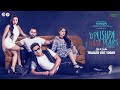 'O' Pushpa I Hate Tears Trailer | Krushna Abhishek | Arjumman Mughal | Karthik Jayaram | 28 Feb