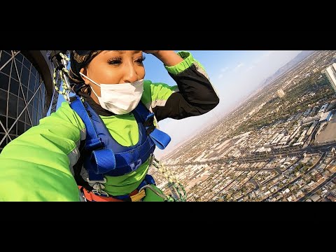 GetItIndy - SAGA (Directed by @SolidShotsFilms)