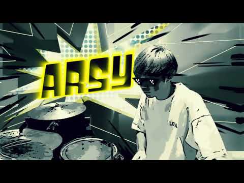 『軽音楽部』オリジナルトレーラー#3 | Original Trailer#3 『Kyoto Seika University Light Music Club』