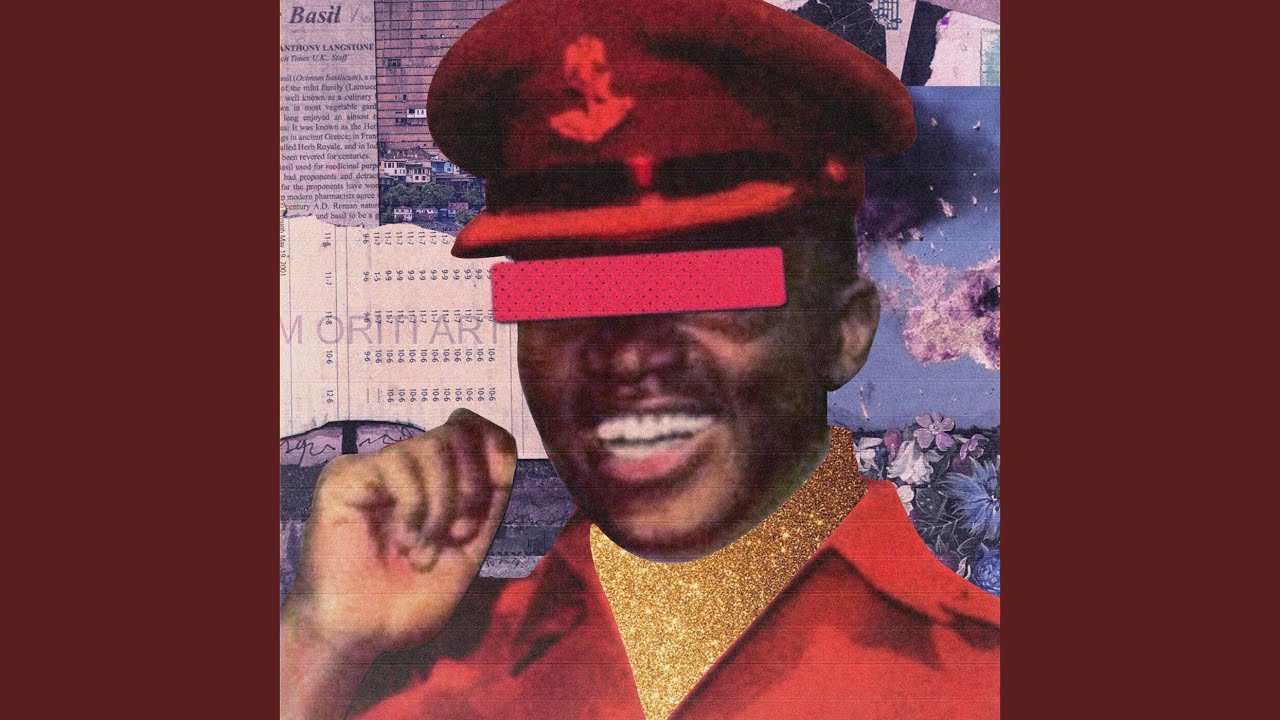 Click to play YouTube video