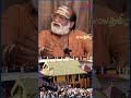 சபரி மலையில் பிரியாணி கிடைக்கும் Veeramani