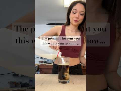 You! 🫵 Yeah you. Go do it 💪