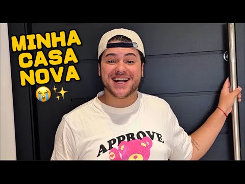 Vitor Orth and Rollayyne