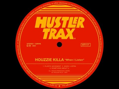 Toru S. Best of Classic n Soulful HOUSE Sep.9 2023 ft. Rhemi, Low Steppa, Glen Horsborough, Dj Spen