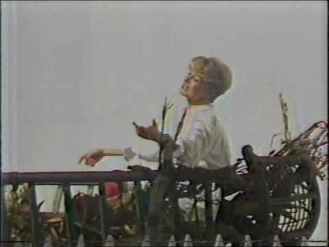 Da je visnja k'o tresnja - Gordana Kojadinovic