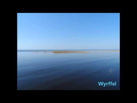 Wyrffel - Suvine