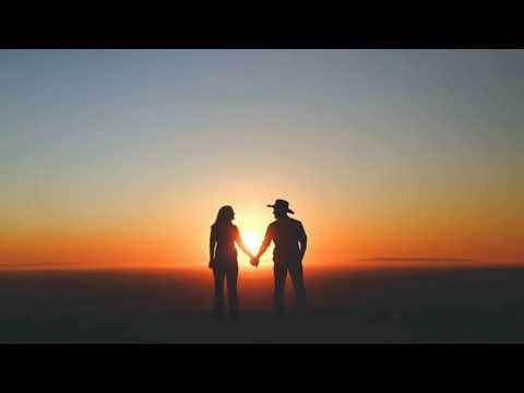 Despotem x Codi - Never Left U