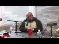 Ceelo I M Not Supposed To Tell Andre 3000 S Bizz But New Outkast Album Happy With Pharrell