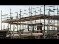 VVD wil 100.000 woningen bouwen in Flevoland