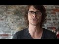 I'm on Patreon