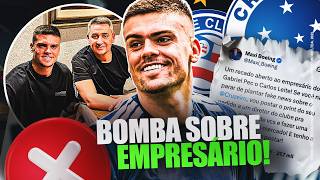 😱AM3AÇ0U: “VOU POSTAR PRINT DO SEU PEDIDO!” ❌PEC DISTANTE? 💸ESTÃO USANDO O BAHIA! 👀CHEGOU EM CWB