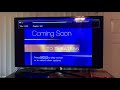 Opening To Toy Story 2 2005 DVD Rated G Remake In My Room Disc 1