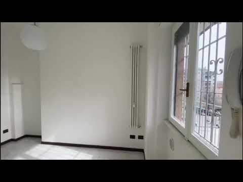 Via Masolino da Panicale