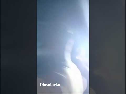 2025-05-28. Santa Rita, en Jiguaní, Granma, en la calle protestando por apagón (video 1)