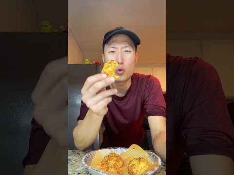 Red Lobster Biscuits 2 🍞