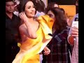 Malika Arora Nipple Slip Hot Boobs Popped Out