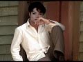 Michael Jackson - Shout. 