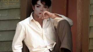 Michael Jackson - Shout.