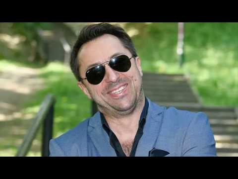 Boys – Kwiaty We Włosach (Cover) – Wersja Audio (2018)