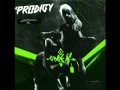 The Prodigy - Omen (OST from Kick Ass) 