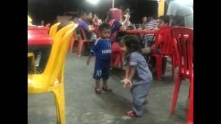 Download lagu marsya joyah mama 1y10m(3) mp3