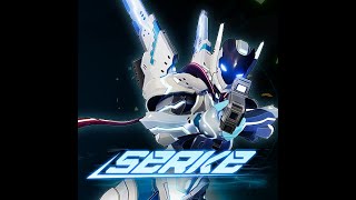 Watch and explore about Serke