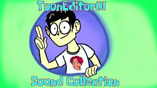 Download lagu New 20-Minute Soundpack mp3