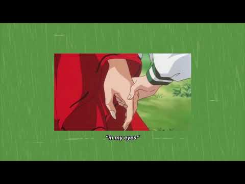 sarcastic sounds & beowulf - in my eyes