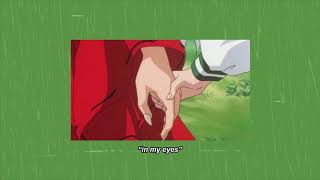 sarcastic sounds &amp; beowulf - in my eyes