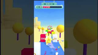 Download lagu Nailong Yellow Dino level 17 #nailong #yellowdino mp3