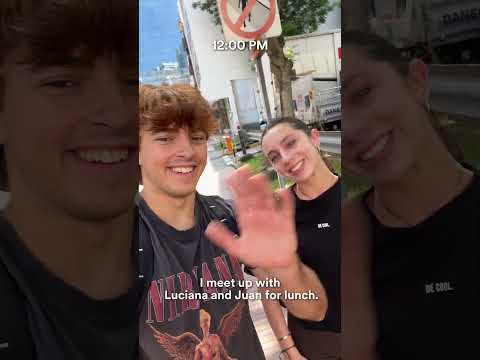 EF Gap Year - The Global Gap Year Video Gallery'