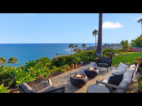 3662 Sweetwater Canyon Dr, Malibu, CA 90265