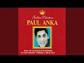 Jambalaya - Paul Anka - Topic Jambalaya