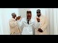 Macky2 Nimwebo Feat Ephraim Reuben JK Mr Phill