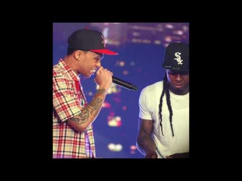 Video thumbnail 3bp5_gqoJb8