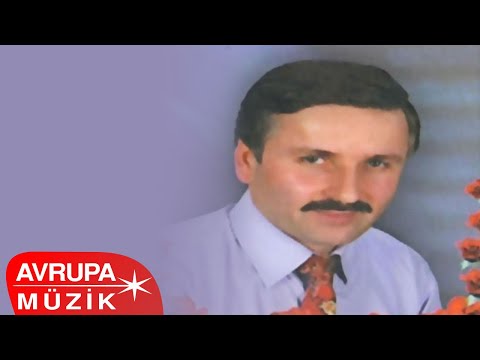 Kemal Çınarlık - Ağlama Gözlerim (Official Audio)