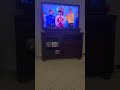 Opening To The Wiggles Sailing Around The World 2005 DVD