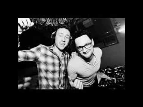 Work in Gita - simonemorradj mashup